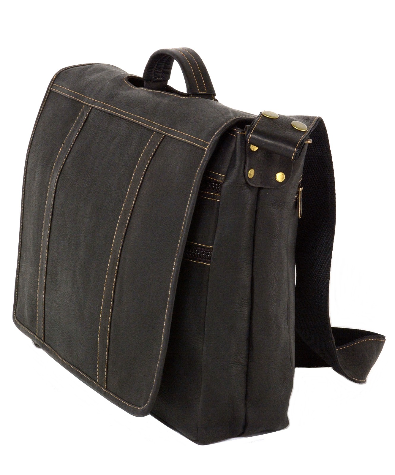 anvil briefcase